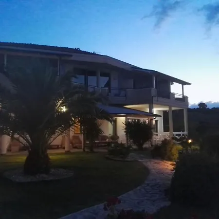 Colle Selvotta-2